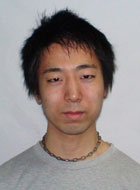 Yusuke Kakei