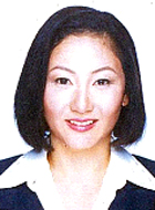 Cheryl M. Tiong