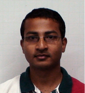 Abhijeet Ghatak
