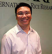 Leo Chen Ian