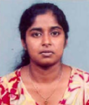 Nadeeka Somarathna