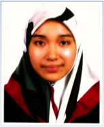 Bibi Khadizah Haji Rusli