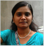 Pratibha Kumari